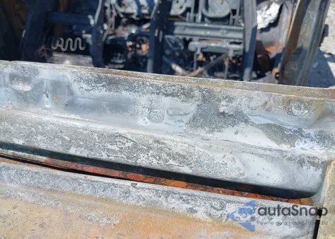 2018 Jeep Wrangler Jk Unlimited Sport S 4X4 z USA, uszkodzony, nr VIN 1C4BJWDG2JL874995